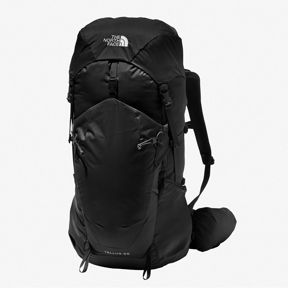 THE NORTH FACE バックパック リュック TELLUS 28 26sn-tnf-bg-05.jpg