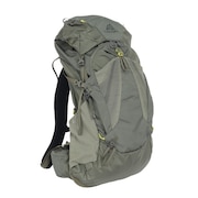 (メンズ)アタックザック バックパック リュック 登山 ハイキング ズール35 MD/LG 1466719976
