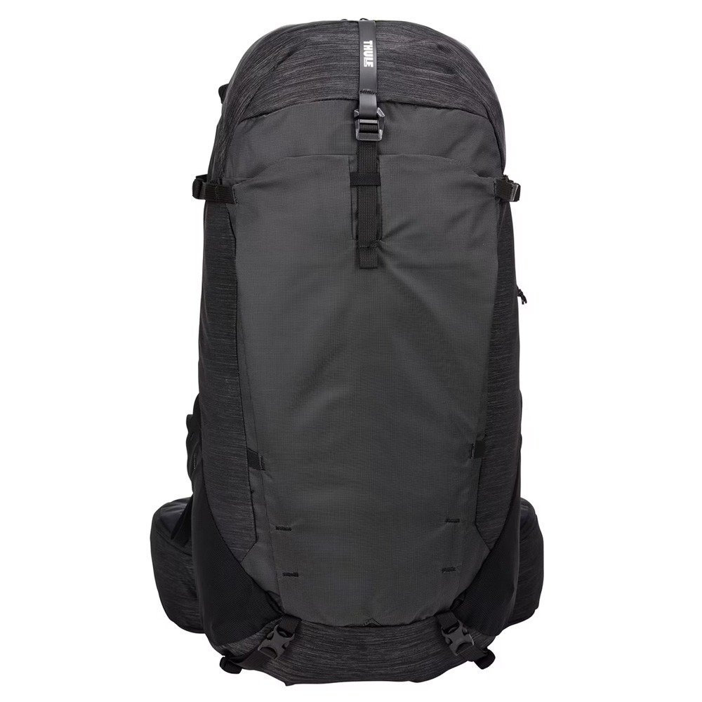 スーリー（THULE）（メンズ、レディース）バックパック リュック 登山 ハイキング Thule Topio 30L 3204503 Black