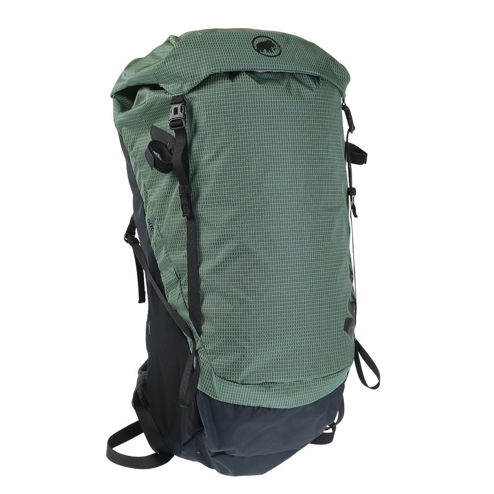 マムート(MAMMUT)(メンズ)バックパック リュック Ducan デュカン