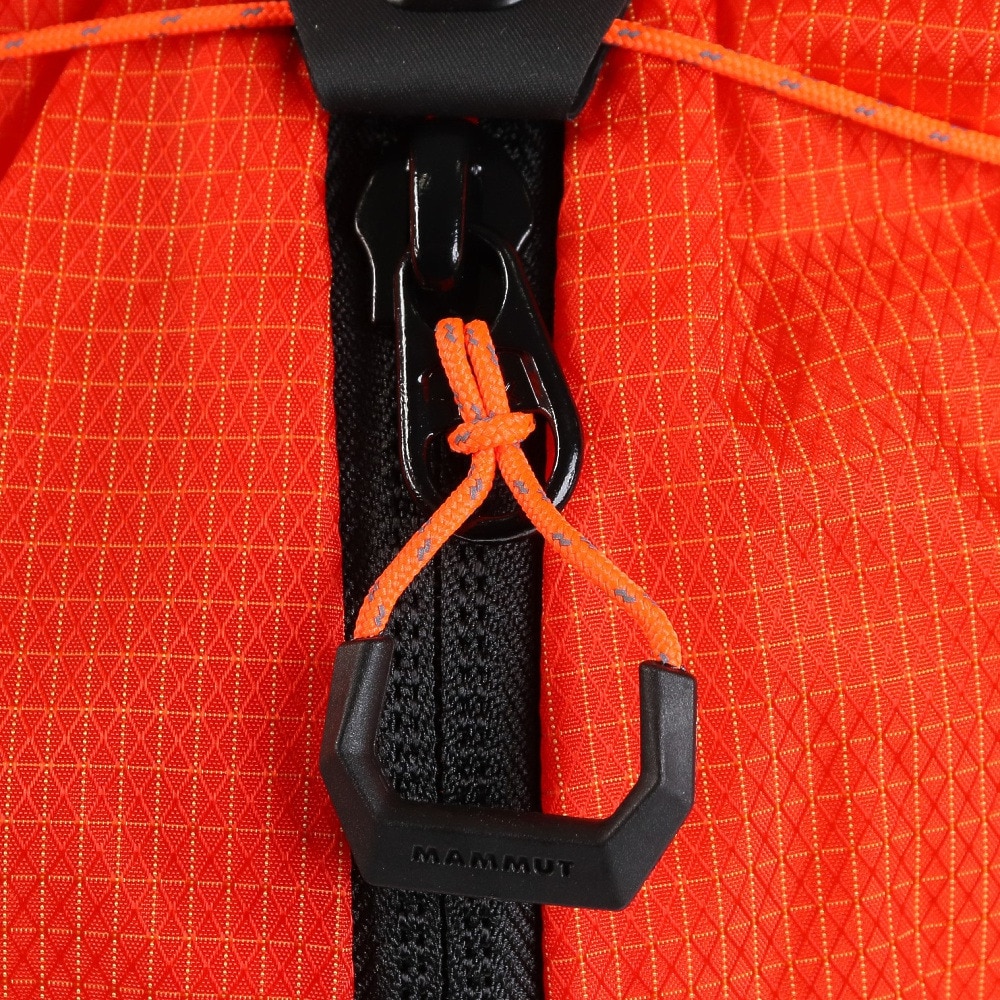 マムート（MAMMUT）（メンズ）バックパック リュック Ducan Spine 28