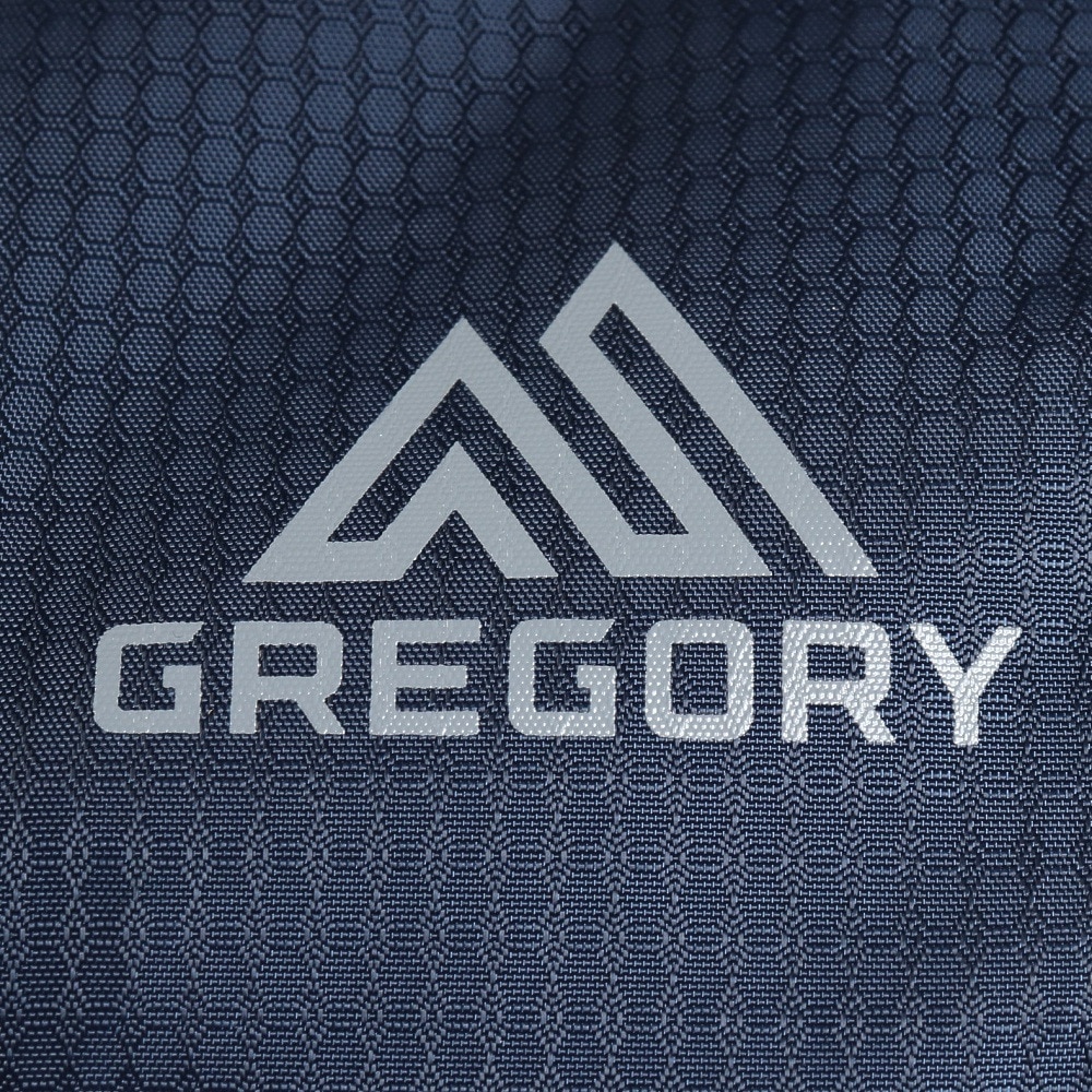グレゴリー（GREGORY）（レディース）バックパック リュック 登山 ハイキング ジェイド33 ミッドナイトネイビ XS/SM 1466611552