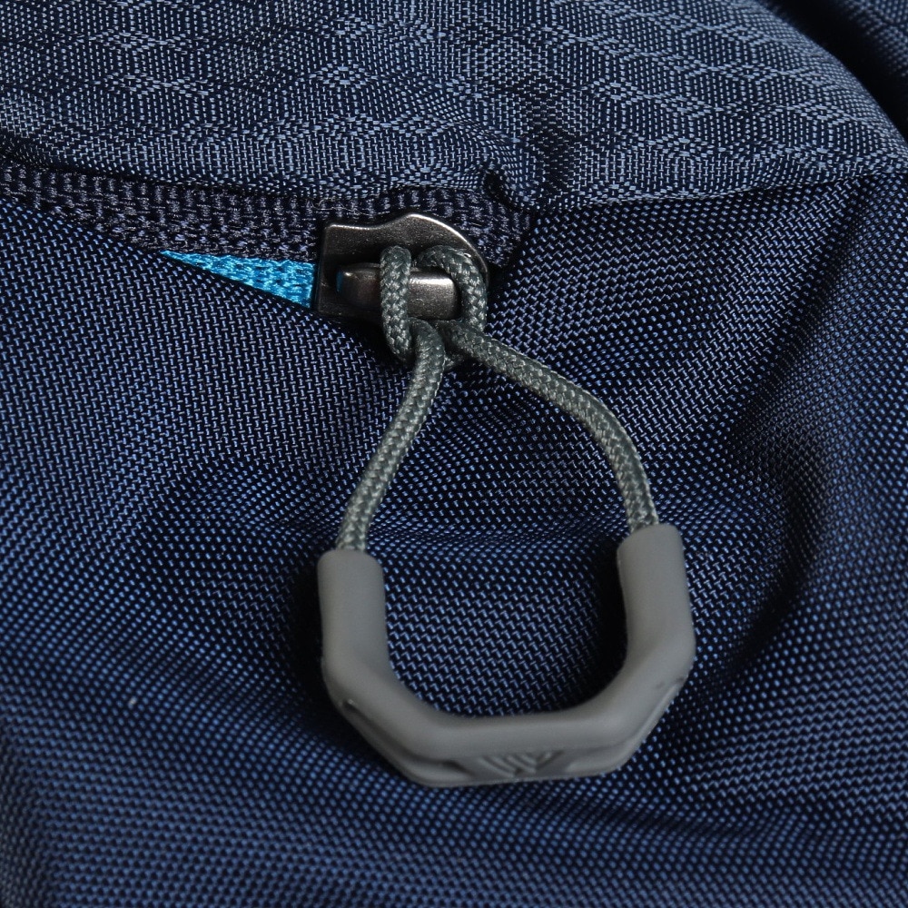グレゴリー（GREGORY）（レディース）バックパック リュック 登山 ハイキング ジェイド33 ミッドナイトネイビ XS/SM 1466611552