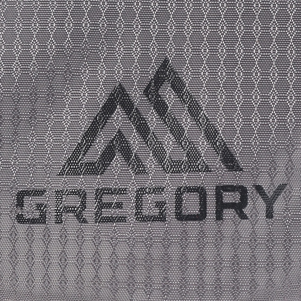 グレゴリー（GREGORY）（レディース）アタックザック バックパック リュック 登山 ハイキング ジェイド33 XS/SM 1466619978