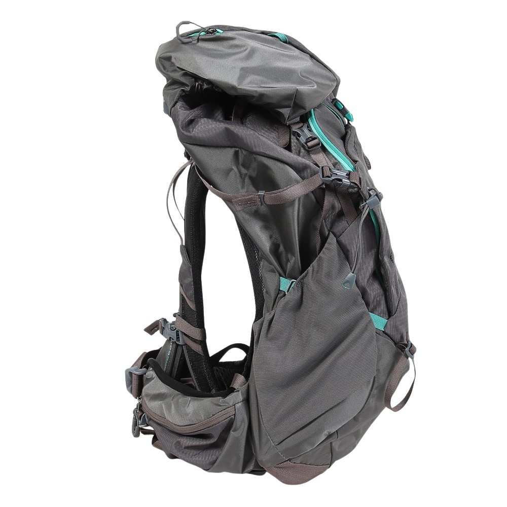 グレゴリー（GREGORY）（レディース）アタックザック バックパック リュック 登山 ハイキング ジェイド33 XS/SM 1466619978
