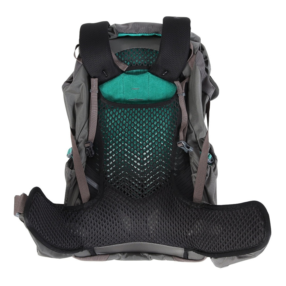グレゴリー（GREGORY）（レディース）アタックザック バックパック リュック 登山 ハイキング ジェイド33 XS/SM 1466619978