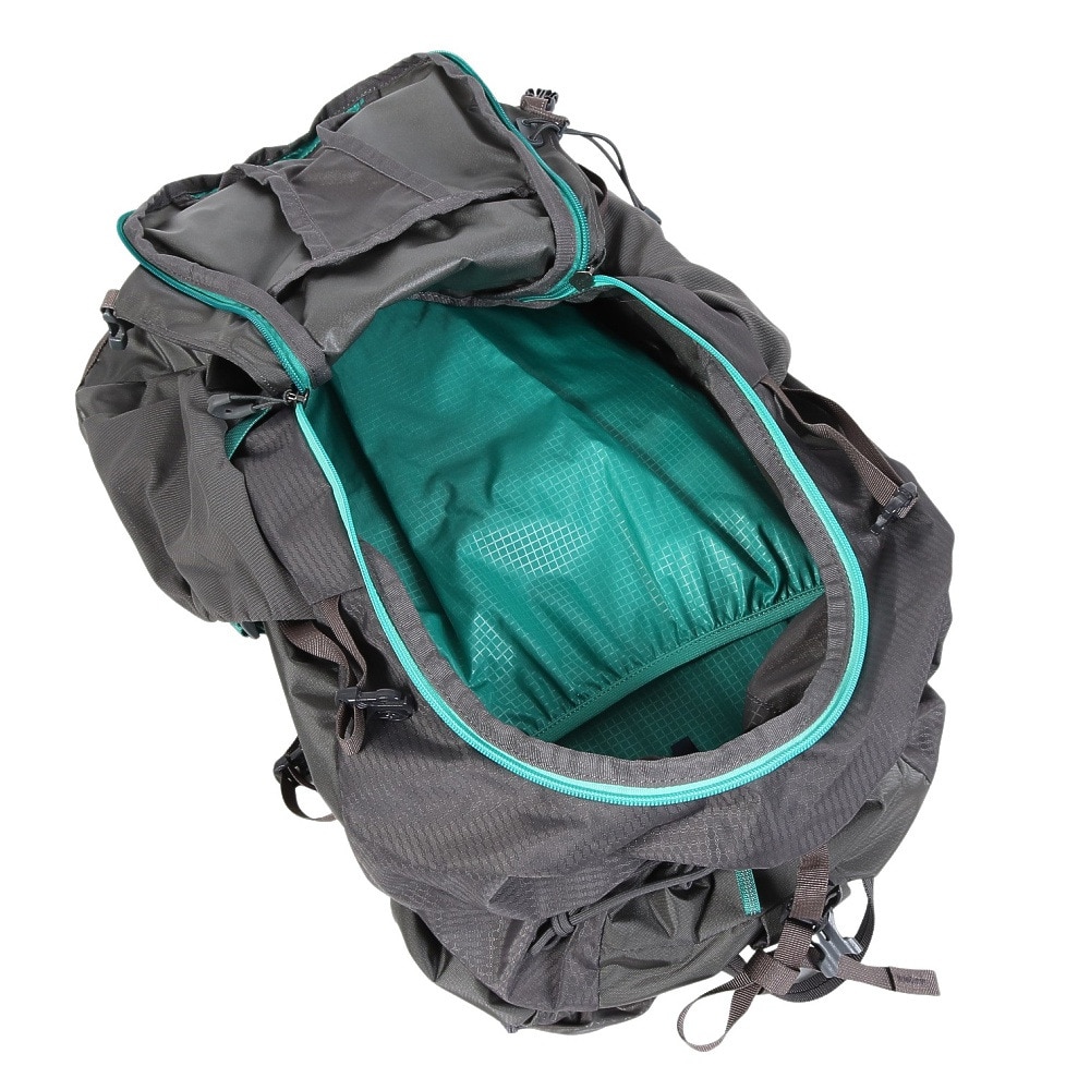 グレゴリー（GREGORY）（レディース）アタックザック バックパック リュック 登山 ハイキング ジェイド33 XS/SM 1466619978