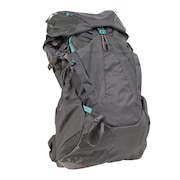 (レディース)アタックザック バックパック リュック 登山 ハイキング ジェイド33 XS/SM 1466619978