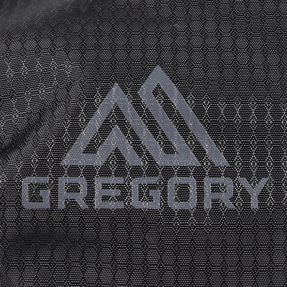 グレゴリー（GREGORY）（メンズ）アタックザック バックパック リュック 登山 ハイキング ズール35 SM/MD 1466700662