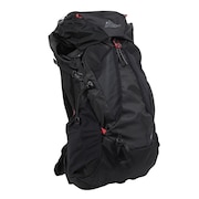 (メンズ)アタックザック バックパック リュック 登山 ハイキング ズール35 SM/MD 1466700662