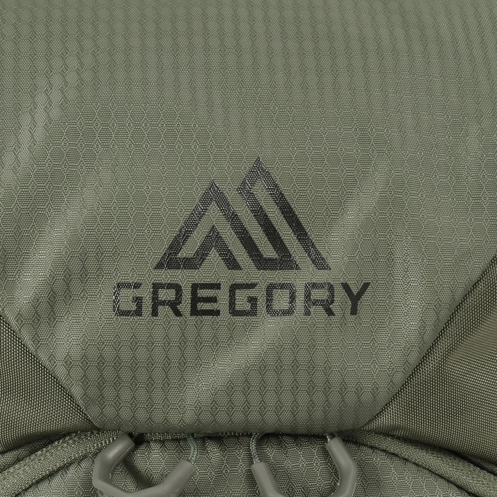 グレゴリー（GREGORY）（メンズ、レディース）バックパック リュック 登山 ハイキング ズール35 SM/MD 1466709976