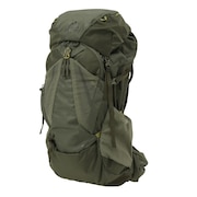 (メンズ、レディース)バックパック リュック 登山 ハイキング ズール35 SM/MD 1466709976