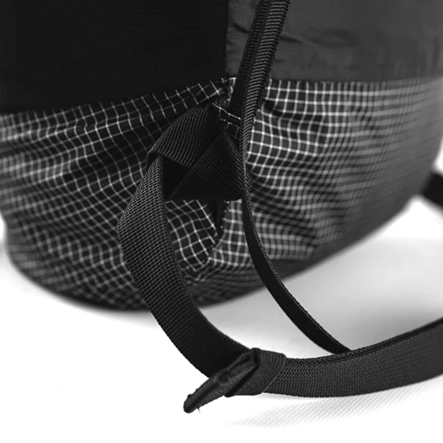Matador（Matador）（メンズ）バックパック リュック 登山 ハイキング マタドール フリーレイン22 20370043001000 ブラック 22L