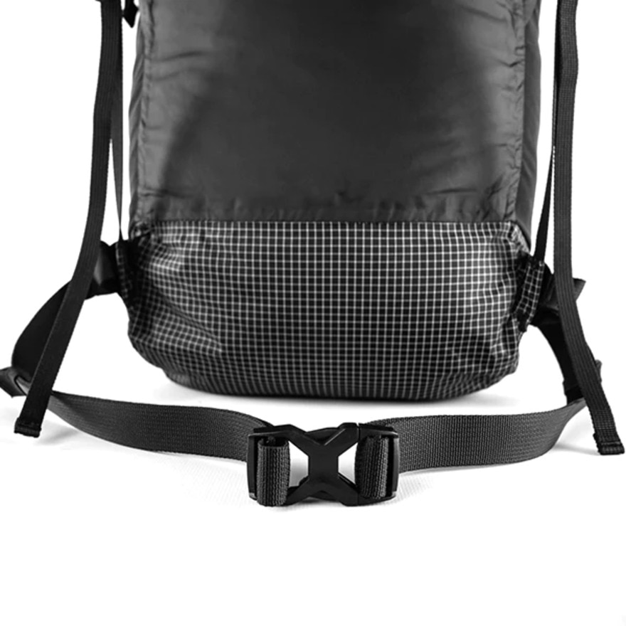 Matador（Matador）（メンズ）バックパック リュック 登山 ハイキング マタドール フリーレイン22 20370043001000 ブラック 22L