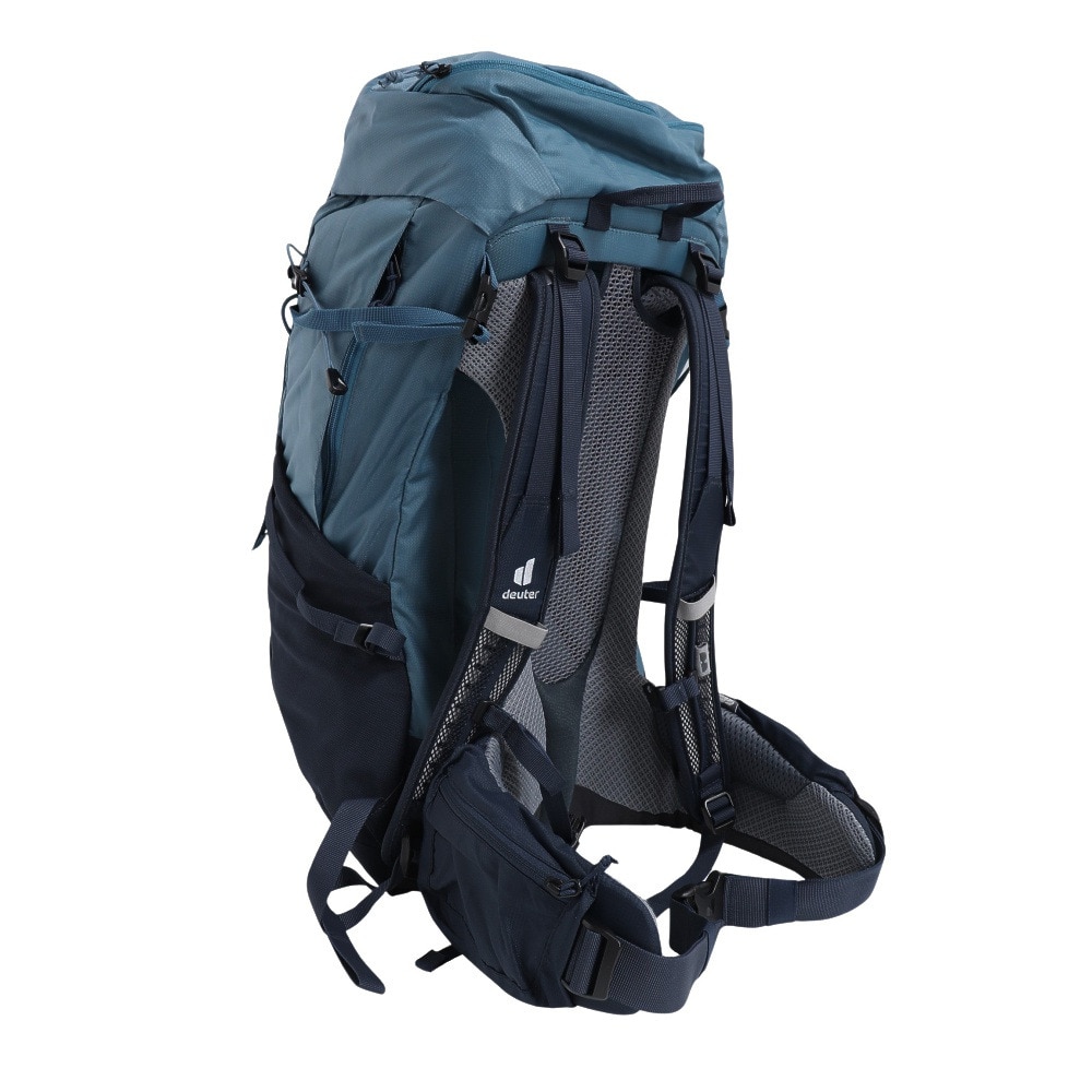 ドイター（deuter）（メンズ）バックパック リュック 登山 ハイキング