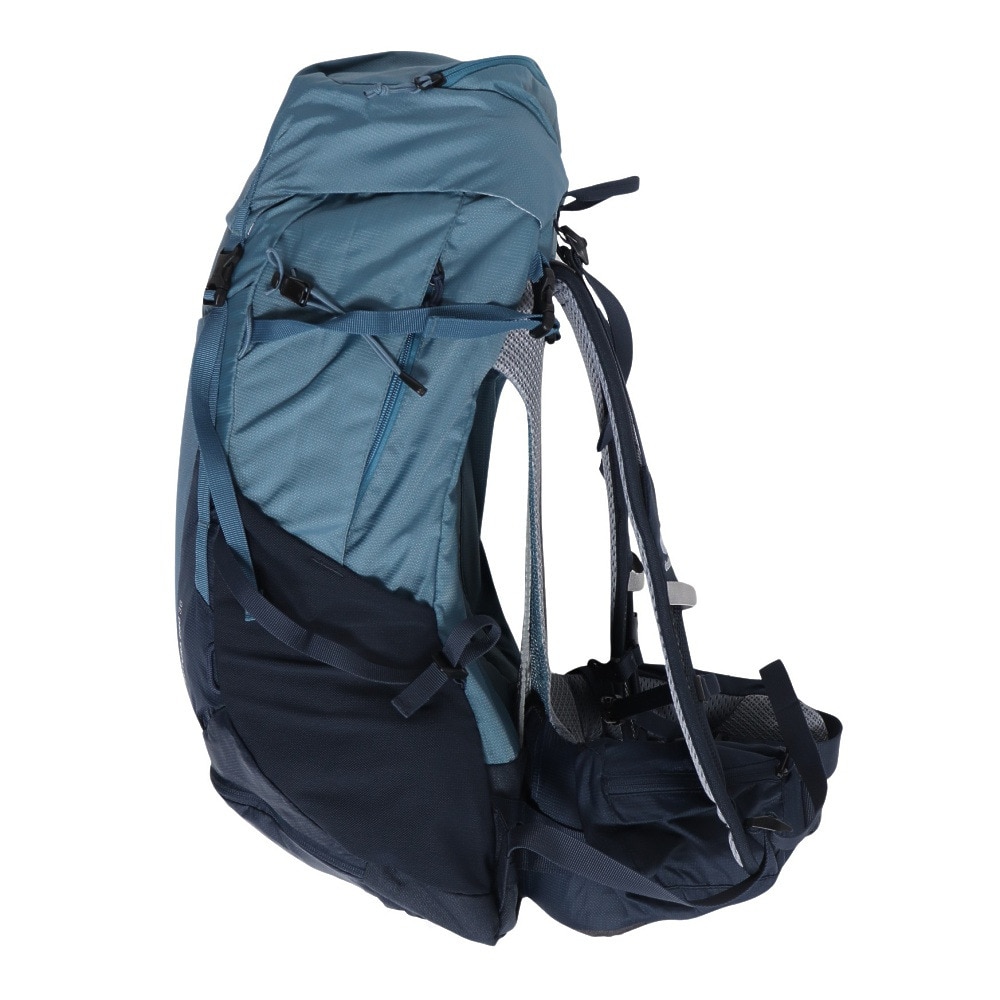 ドイター（deuter）（メンズ）バックパック リュック 登山 ハイキング フューチュラ Pro 36 D3401121-1374