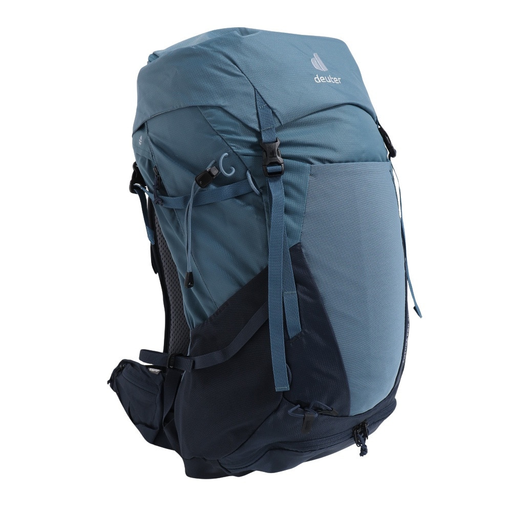 ドイター（deuter）（メンズ）バックパック リュック 登山 ハイキング