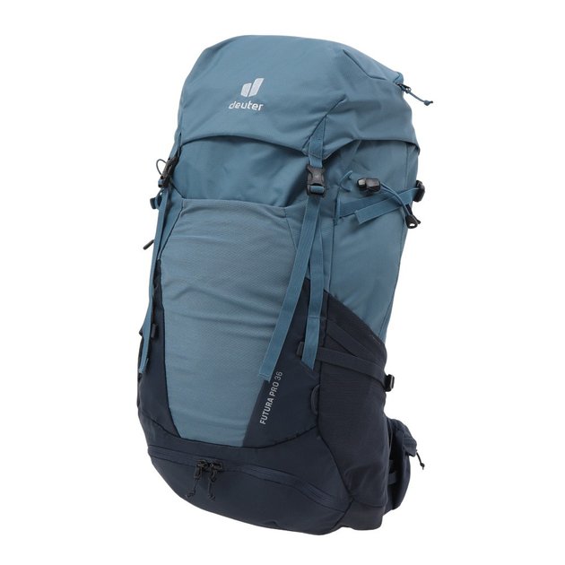 ドイター（deuter）（メンズ）バックパック リュック 登山 ハイキング 