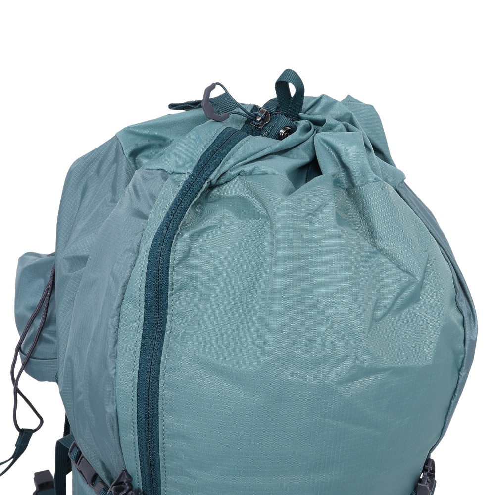 ジャックウルフスキン（JackWolfskin）（メンズ、レディース）バックパック リュック 登山 ハイキング プレライトベント 30L S-L 2020031-4156