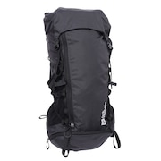 (メンズ、レディース)バックパック リュック 登山 ハイキング プレライトベント 30L S-L 2020031-6350