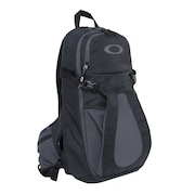 (メンズ、レディース)撥水 アタックザック リュック SEEKER TRAVERSE バック FOS901475