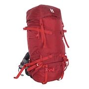 トレッキングバッグ 登山バッグ リュック SAAS FEE サースフェー NX 30+5 MIS0756 30L+5L