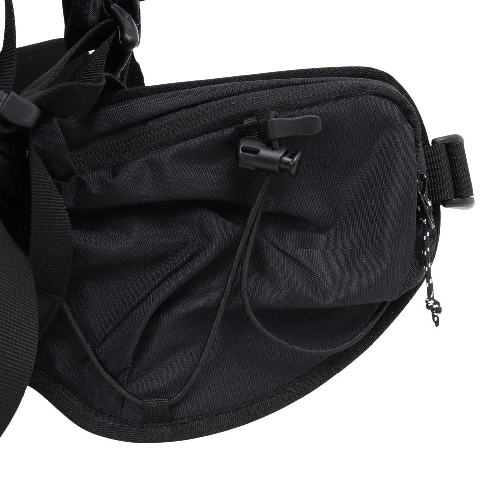 ミレー（Millet）（メンズ、レディース）通気性 クッション性 抜群