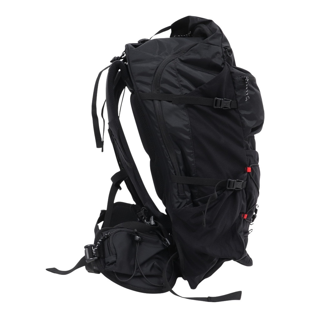 ミレー（Millet）（メンズ、レディース）通気性 クッション性 抜群