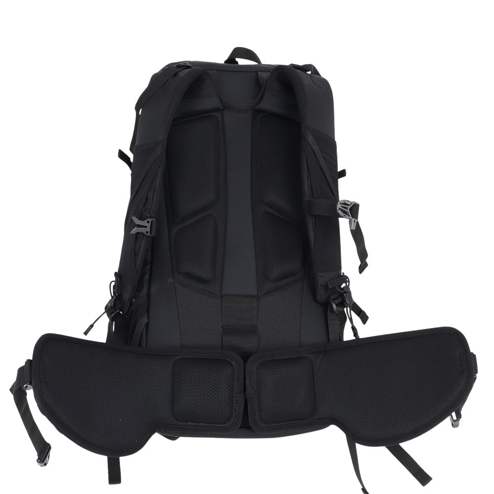 ミレー（Millet）（メンズ、レディース）通気性 クッション性 抜群