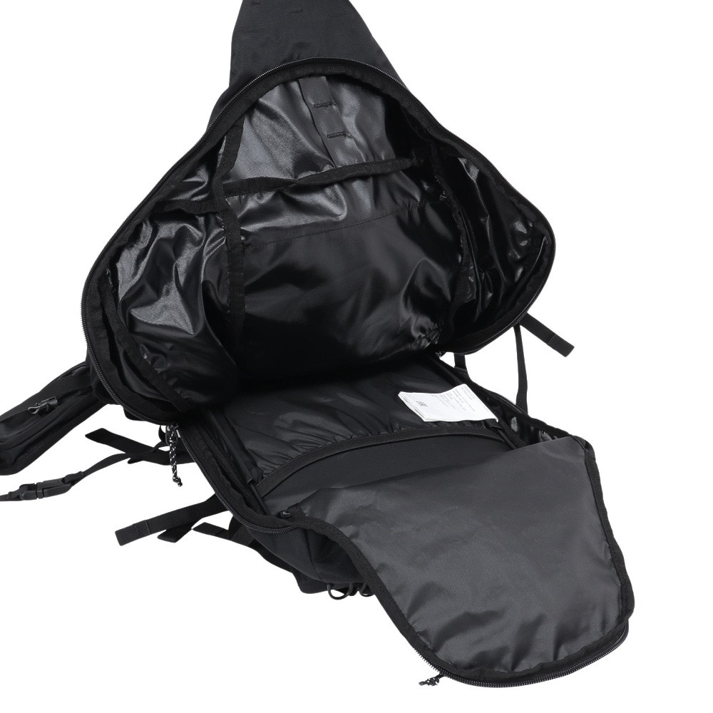 ミレー（Millet）（メンズ、レディース）通気性 クッション性 抜群