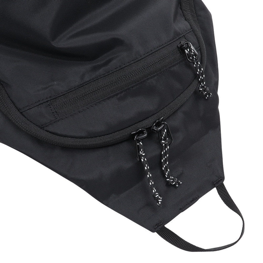 ミレー（Millet）（メンズ、レディース）通気性 クッション性 抜群