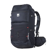 アタックザック リュック KHUMBU MC 37 MIS0780