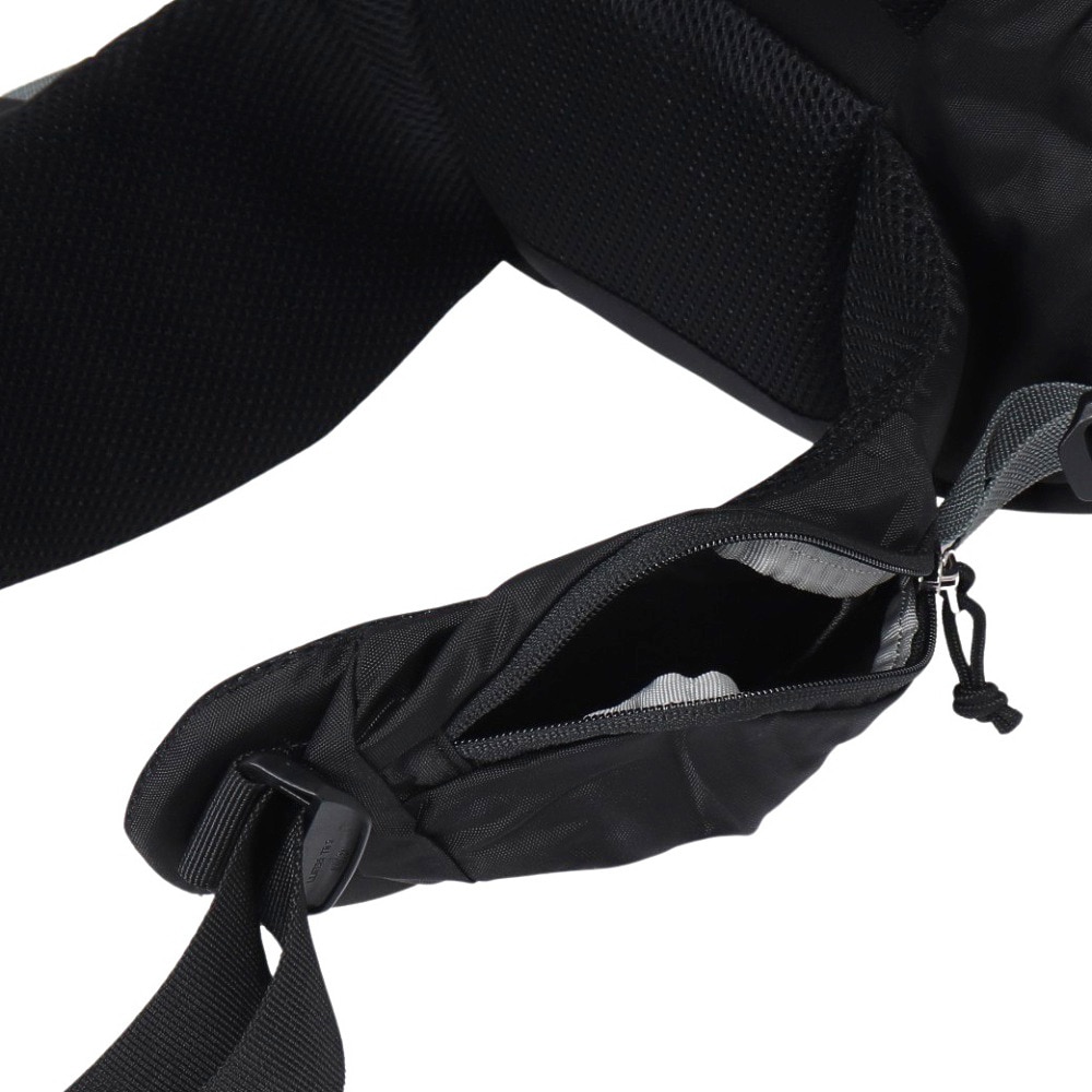 コロンビア（Columbia）（メンズ、レディース）バックパック リュック 登山 ハイキング ワイルドウッド 35L PU8656 010