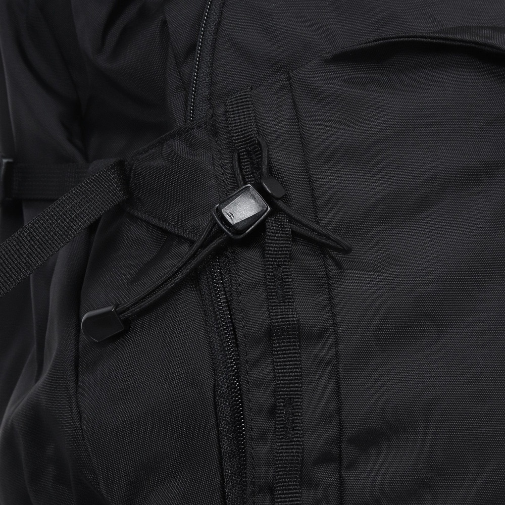 コロンビア（Columbia）（メンズ、レディース）バックパック リュック 登山 ハイキング ワイルドウッド 35L PU8656 010