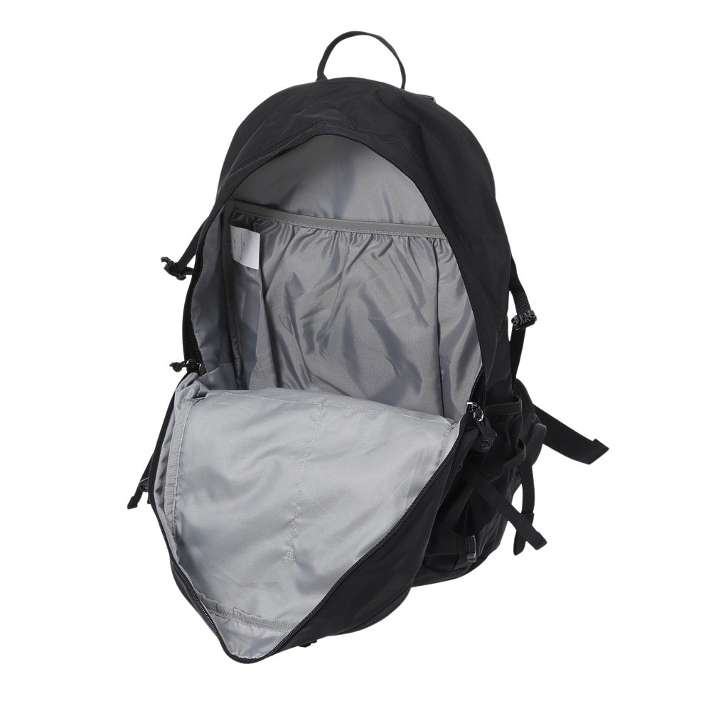 コロンビア（Columbia）（メンズ、レディース）バックパック リュック 登山 ハイキング ワイルドウッド30L PU8657 010