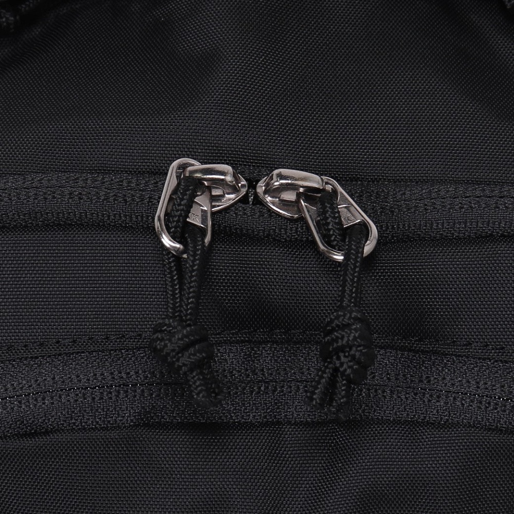 コロンビア（Columbia）（メンズ、レディース）バックパック リュック 登山 ハイキング ワイルドウッド30L PU8657 010
