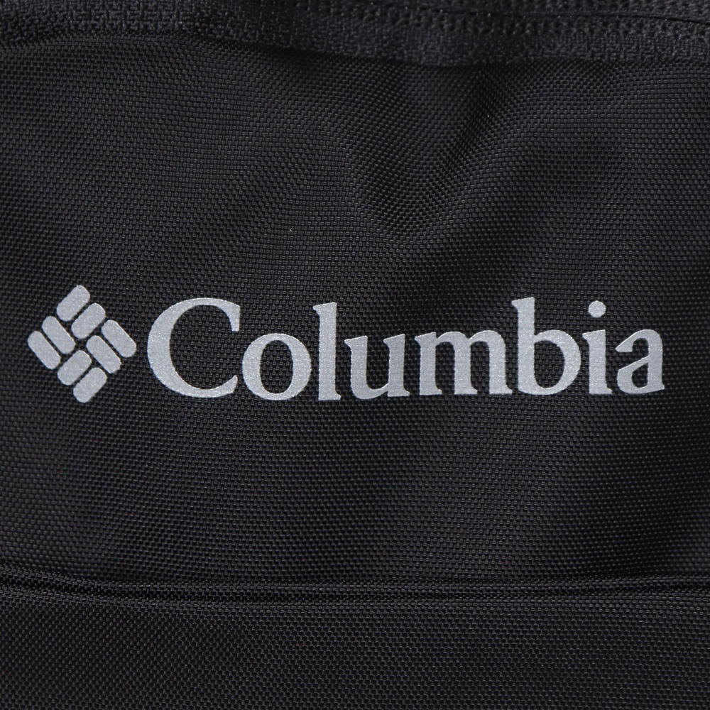 コロンビア（Columbia）（メンズ、レディース）バックパック リュック 登山 ハイキング ワイルドウッド30L PU8657 010