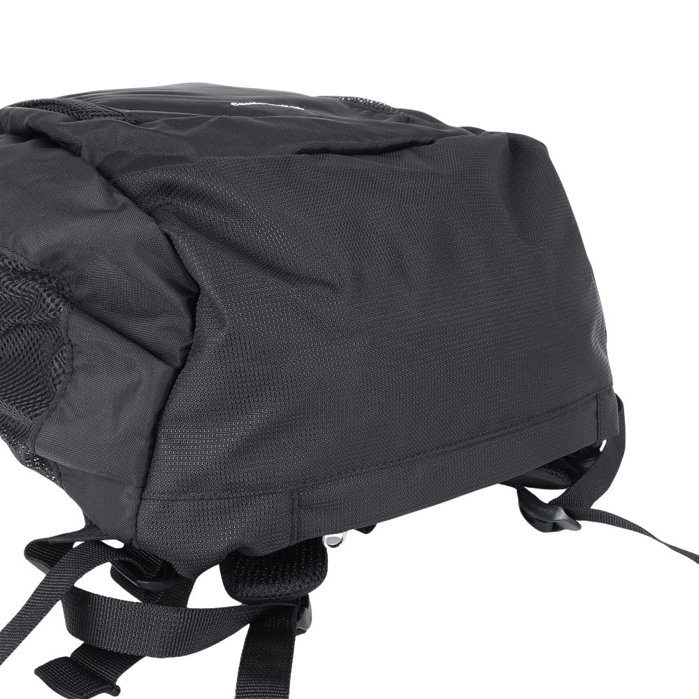 コロンビア（Columbia）（メンズ、レディース）撥水 高耐久 通気性 抜群 リュック キャッスルロック 25L バックパックII PU8662 010
