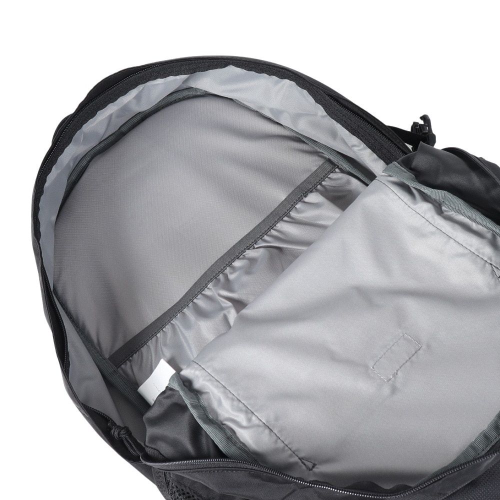 コロンビア（Columbia）（メンズ、レディース）撥水 高耐久 通気性 抜群 リュック キャッスルロック 25L バックパックII PU8662 010