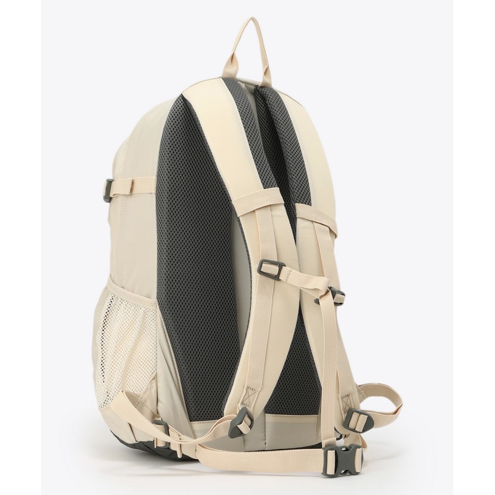 コロンビア（Columbia）（メンズ、レディース）撥水 高耐久 通気性 抜群 リュック キャッスルロック 25L バックパックII PU8662 191