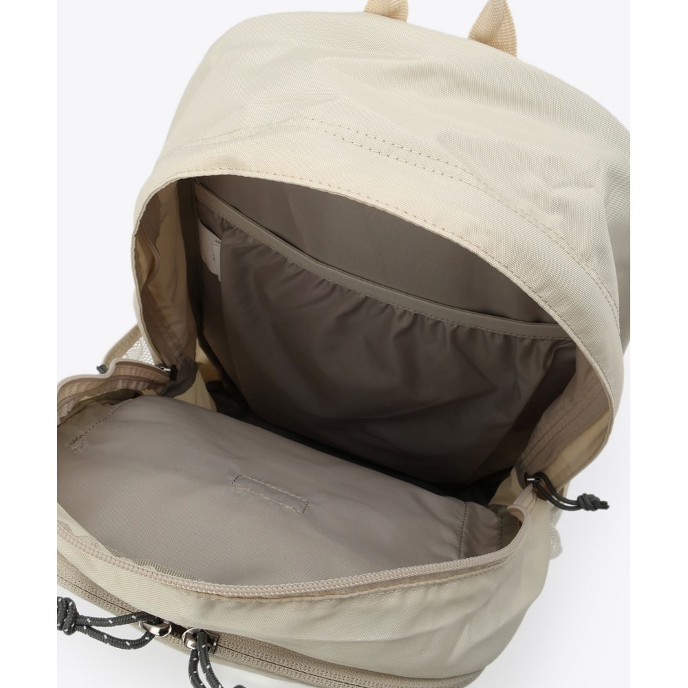 コロンビア（Columbia）（メンズ、レディース）撥水 高耐久 通気性 抜群 リュック キャッスルロック 25L バックパックII PU8662 191