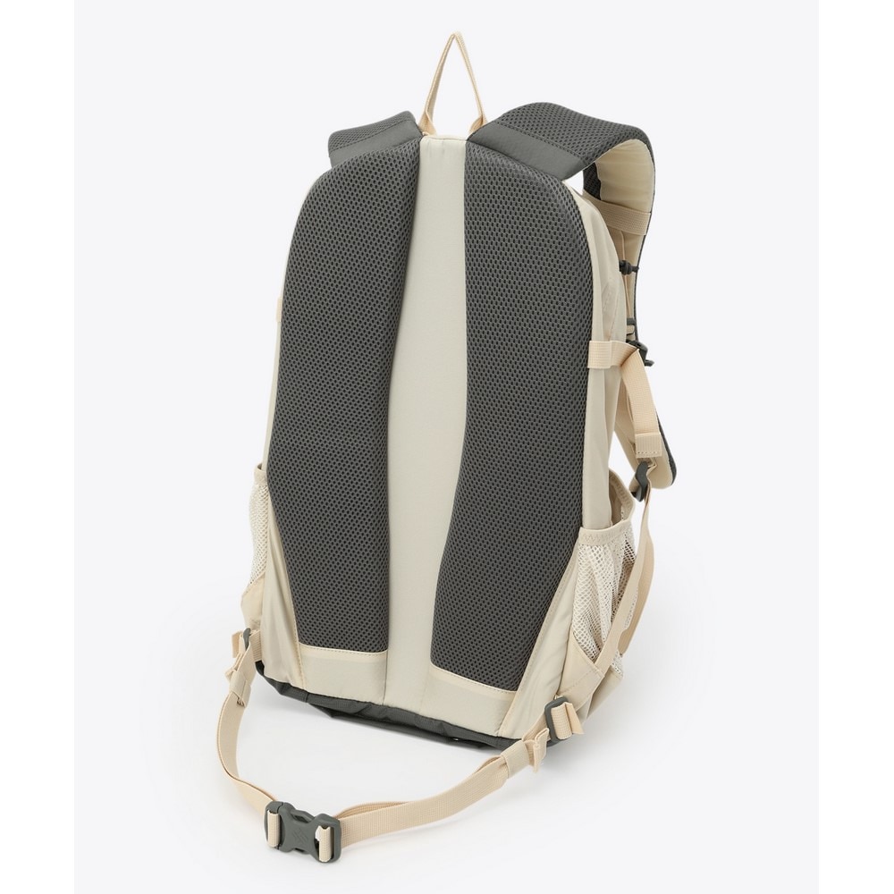 コロンビア（Columbia）（メンズ、レディース）撥水 高耐久 通気性 抜群 リュック キャッスルロック 25L バックパックII PU8662 191
