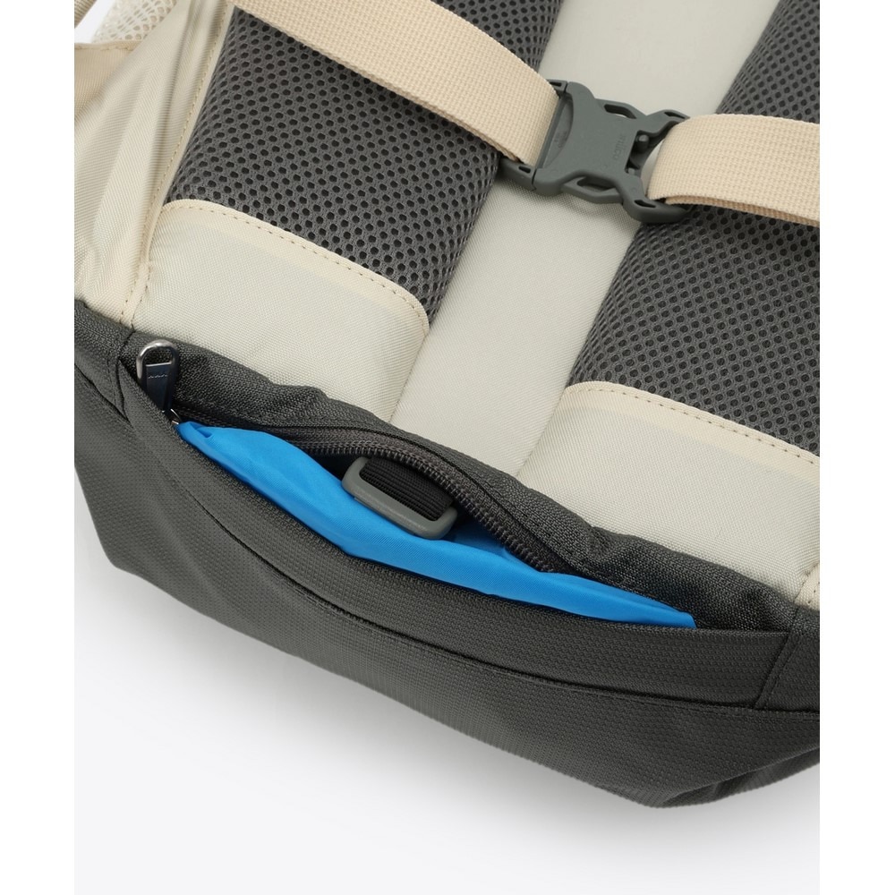 コロンビア（Columbia）（メンズ、レディース）撥水 高耐久 通気性 抜群 リュック キャッスルロック 25L バックパックII PU8662 191