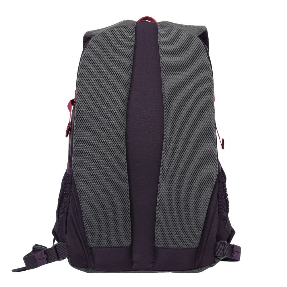 コロンビア（Columbia）（メンズ、レディース）リュック 登山 ハイキング キャッスルロック 25L バックパックII PU8662 506