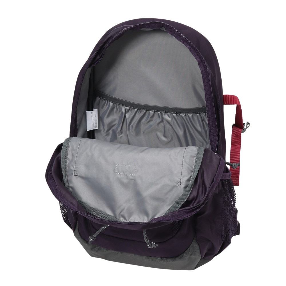 コロンビア（Columbia）（メンズ、レディース）リュック 登山 ハイキング キャッスルロック 25L バックパックII PU8662 506