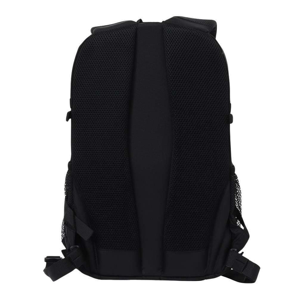 コロンビア（Columbia）（メンズ、レディース）リュック 登山 ハイキング キャッスルロック 20L バックパックII PU8663 010 汚れにくい 撥水