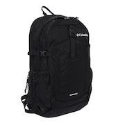 (メンズ、レディース)バックパック リュック 登山 ハイキング キャッスルロック20L バックパックII PU8663