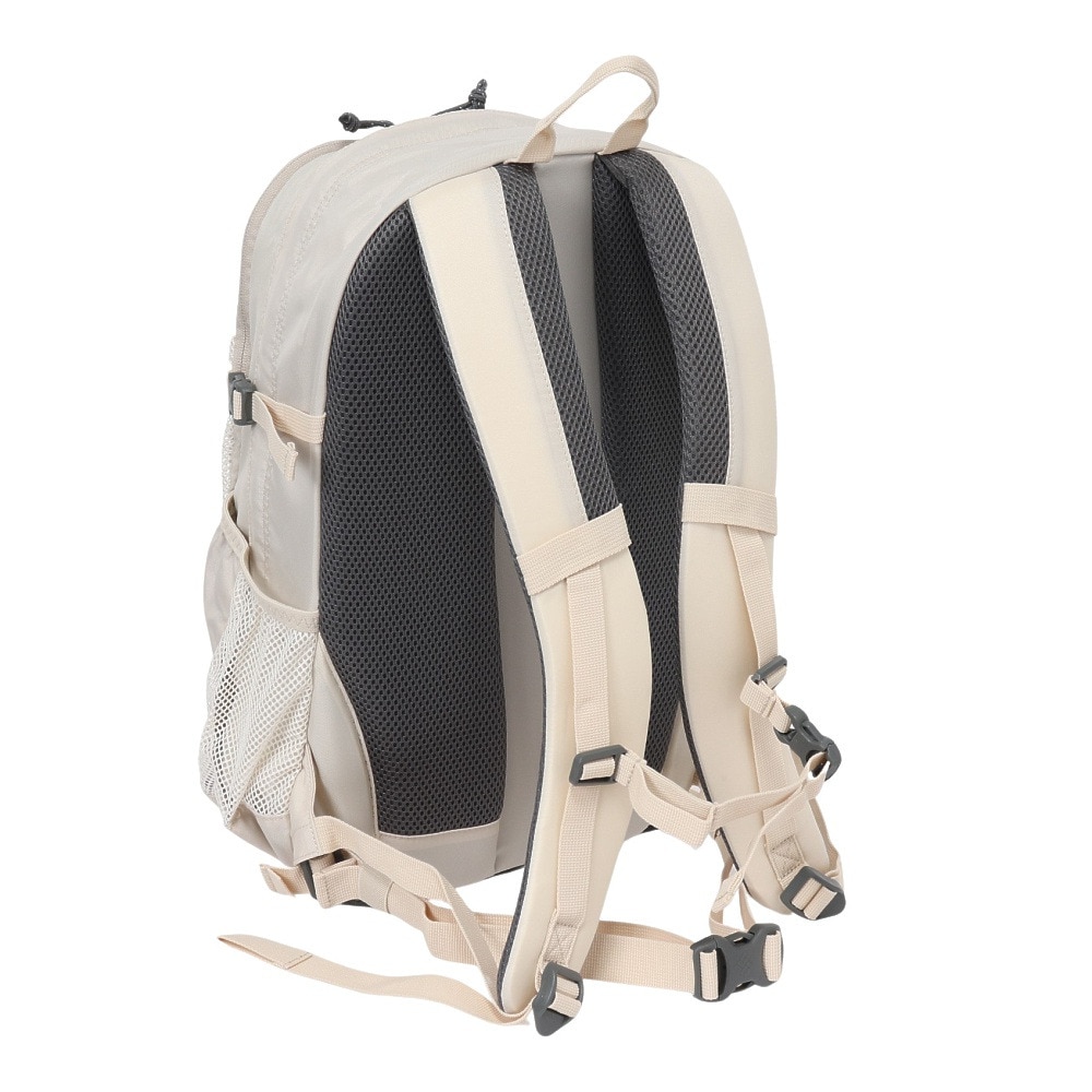 コロンビア（Columbia）（メンズ、レディース）汚れにくい 撥水 リュック 登山 ハイキング キャッスルロック 20L バックパックII PU8663 191