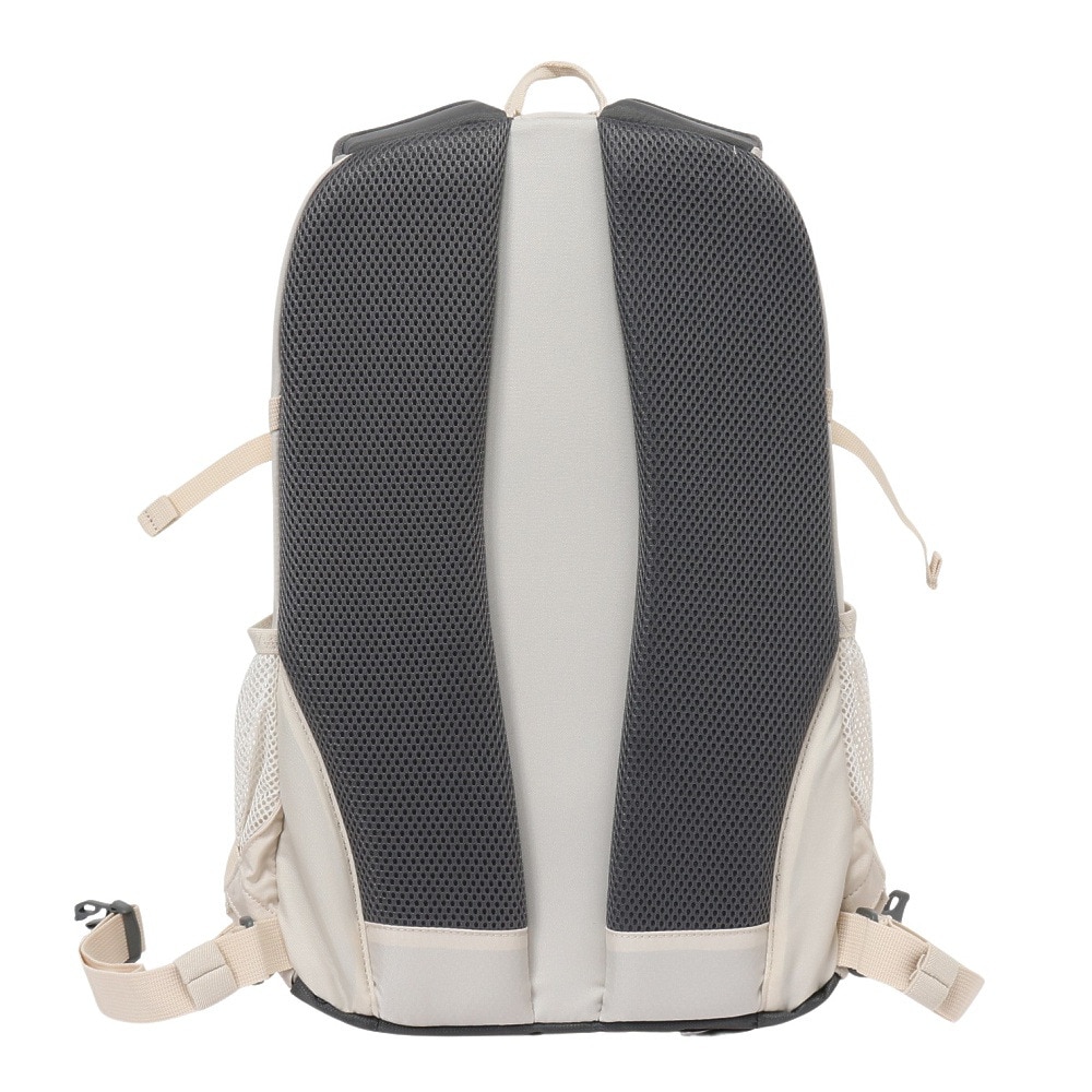 コロンビア（Columbia）（メンズ、レディース）汚れにくい 撥水 リュック 登山 ハイキング キャッスルロック 20L バックパックII PU8663 191