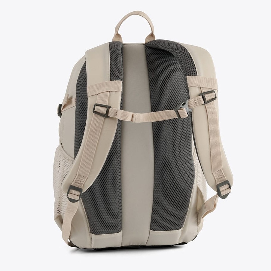 コロンビア（Columbia）（メンズ、レディース）バックパック リュック 登山 ハイキング キャッスルロック15L バックパックII PU8664 191